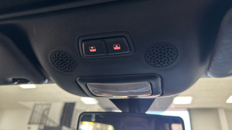 Fiat 500 1.0 Mild Hybrid Star 2dr Petrol Convertible